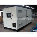 Quiet Generator diesel 600kw powered by China Tongchai